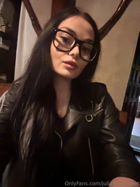 Julianna Sweet beautiful pornstar galleries