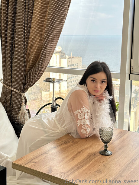 Julianna Sweet star hd galleries