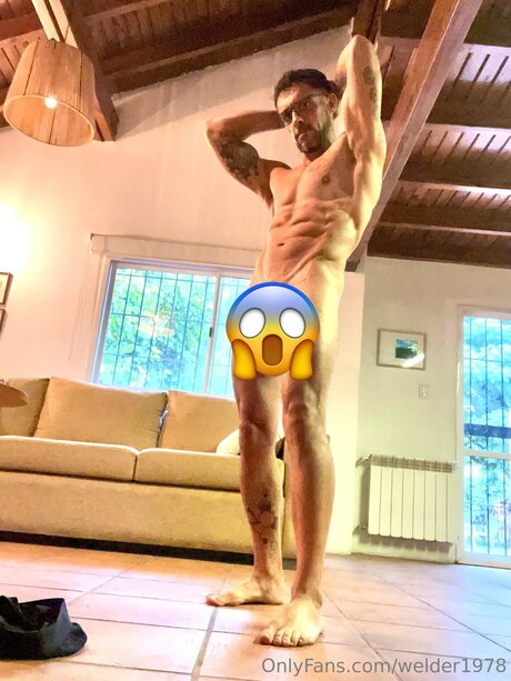 Welder1978 star porn photos