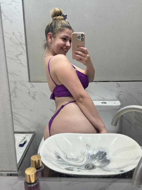 Madisonphot star nude img