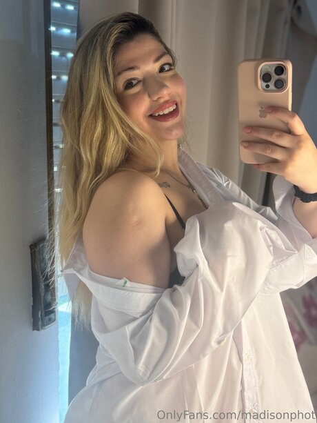 Madisonphot best star images