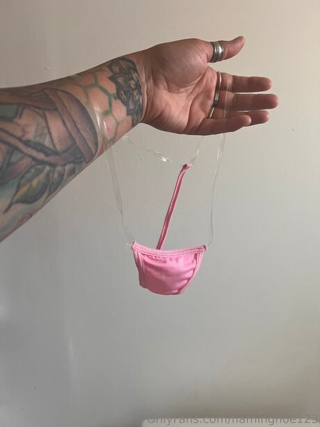 Flaminghoe123 porn actress archive