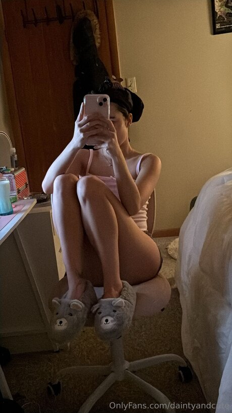 Daintyandcute best actress galleries