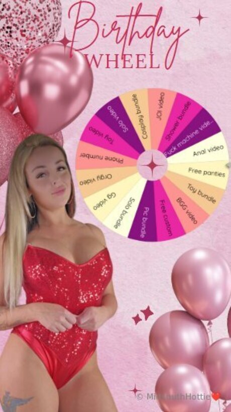 Alicesoaker model nude images