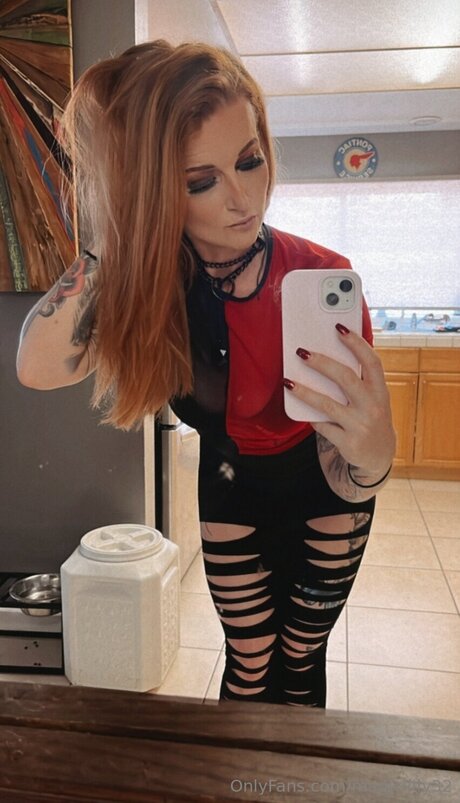 Magiclilly32 pornstar nice images