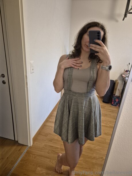 Bellareved xxx actress images