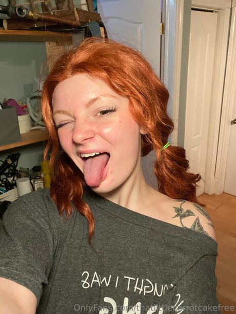 Thatlittlecarrotcakefree best star pictures