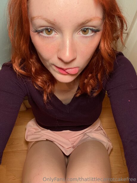 Thatlittlecarrotcakefree star hd photos