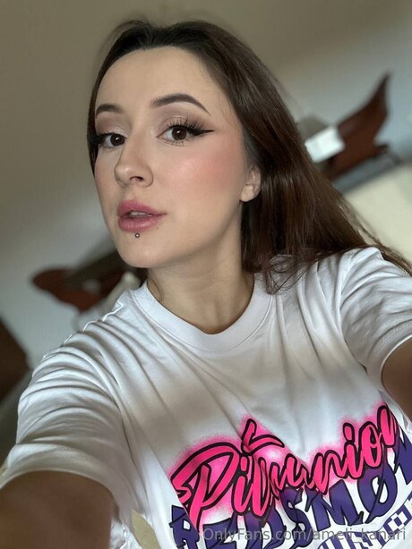 Ameli Kanari top actress pictures