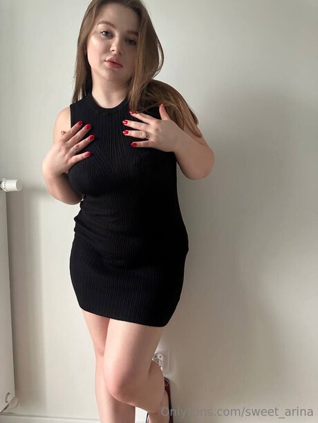 big tits squirt onlyfans sex photo