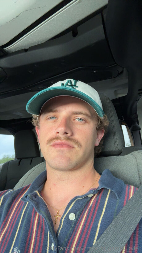 Crazy Fn Gemini Tyler free actress photos