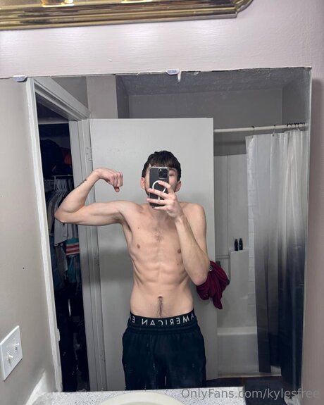 Kylesfree model erotic galleries