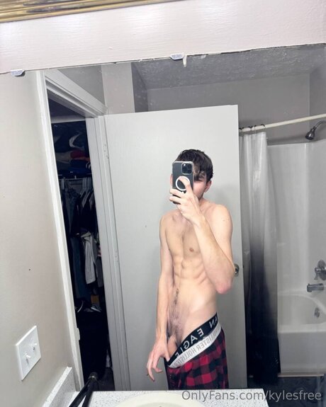 Kylesfree beautiful star archive