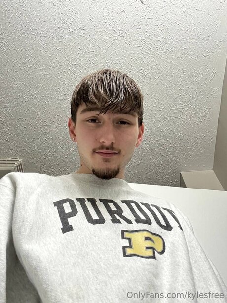 Kylesfree nudes actress archive