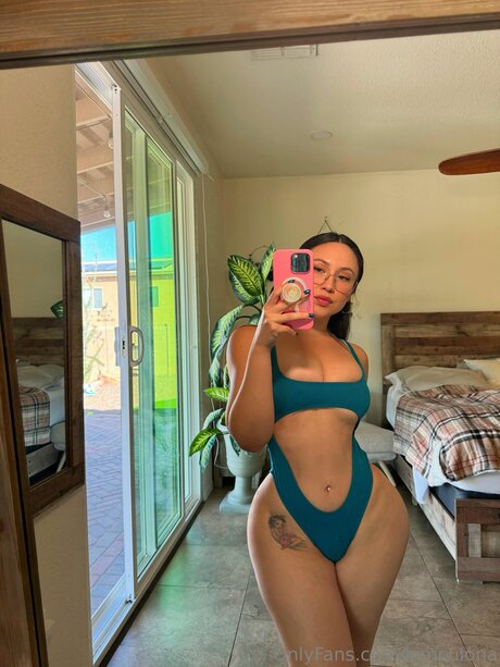 Thekimberlysanchez erotic actress gallery