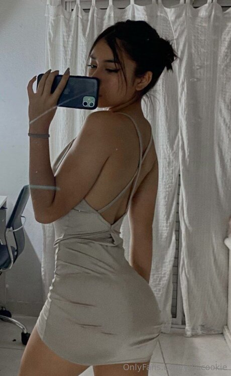 Yukicookie star sex images