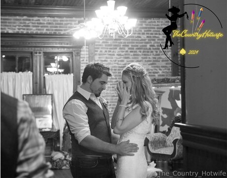 The Country Hotwife model sex galleries