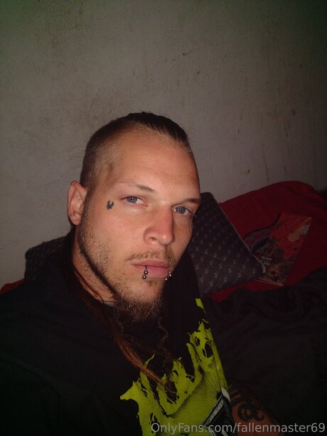 Fallenmaster69 star high quality galleries