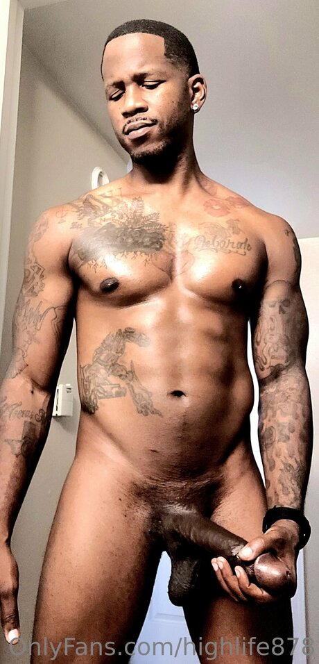 Highlife878 sex pornstar gallery