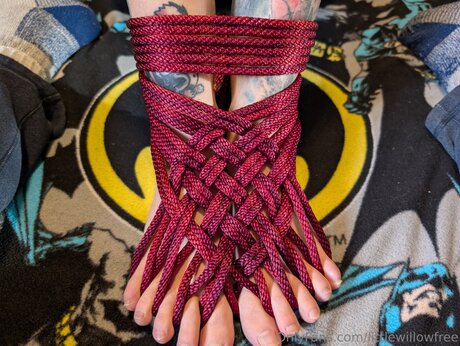 Littlewillowfree model hd galleries