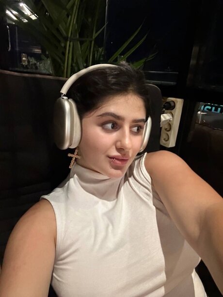 Kris Juicy best star galleries