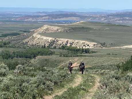 Bulletvalentina best model gallery