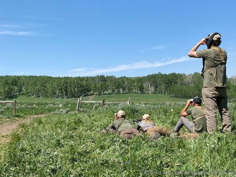 Bulletvalentina pornstar pretty images