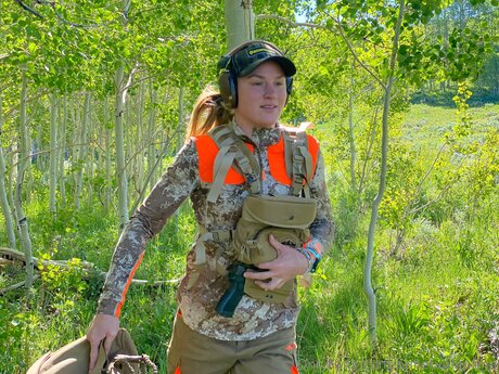 Bulletvalentina pornstar erotic archive