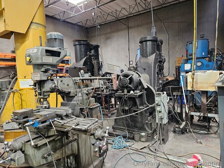 Bulletvalentina pornographic actress img