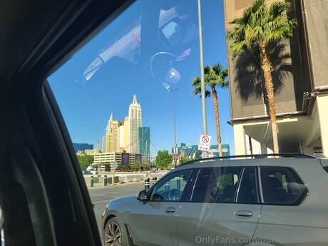 Bulletvalentina perfect actress images