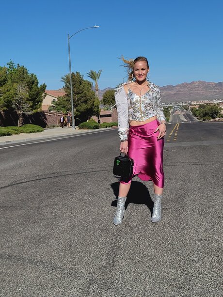 Bulletvalentina free pornstar photos