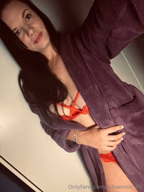 Schaennie 95 star pornographic pictures