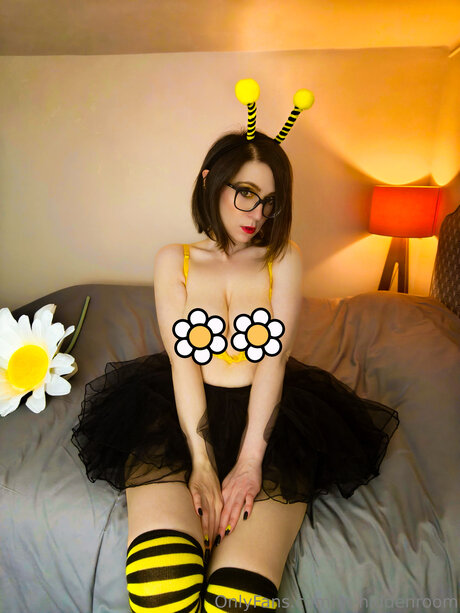 M Hiddenroom nude actress img