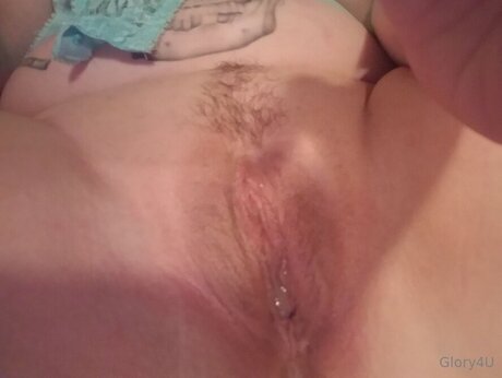 Glory4u actress galleries