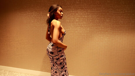 Amaraislive adult model images