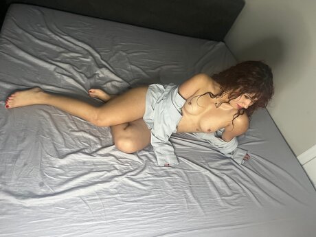 Mostrandomthanrandom pornstar beautiful pictures