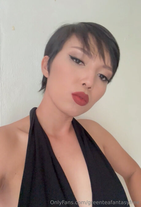 Greenteafantasyfree porn star images