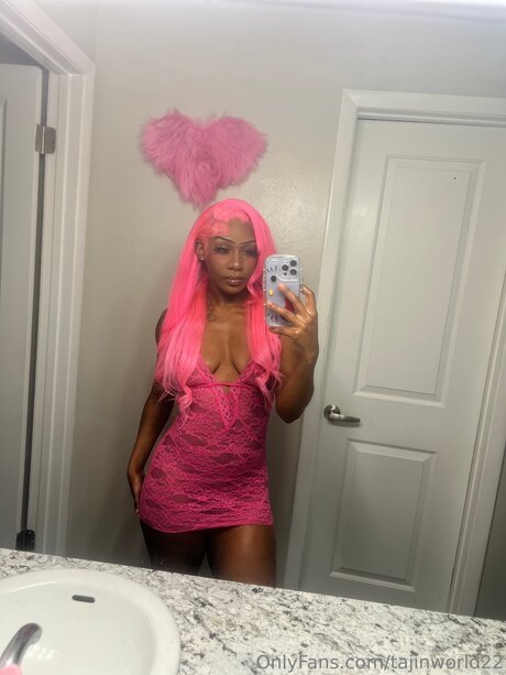 Tajinworld22 pretty pornstar galleries