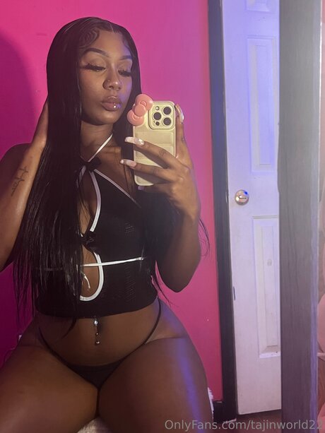 Tajinworld22 nudes actress img