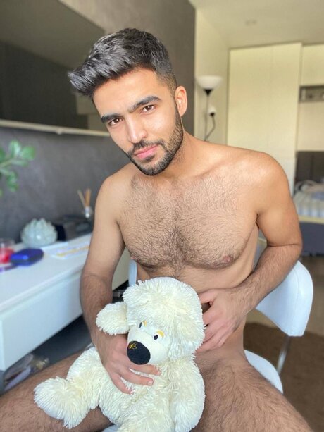 Nick Alpha Free pornographic actress img