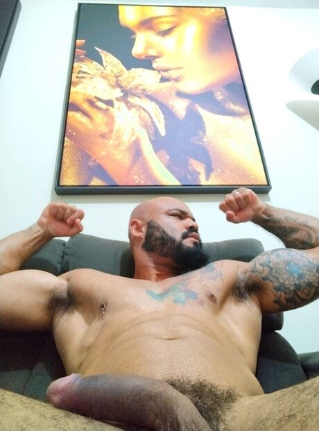 Nick Alpha Free erotic star pics