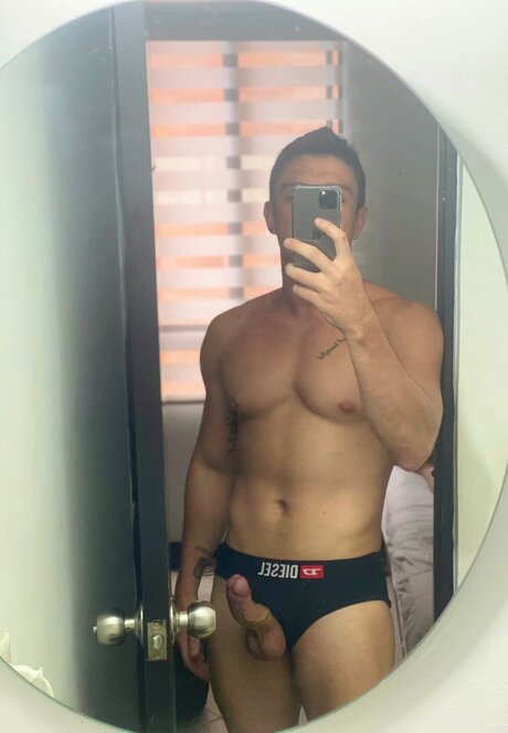 Nick Alpha Free star pretty photos