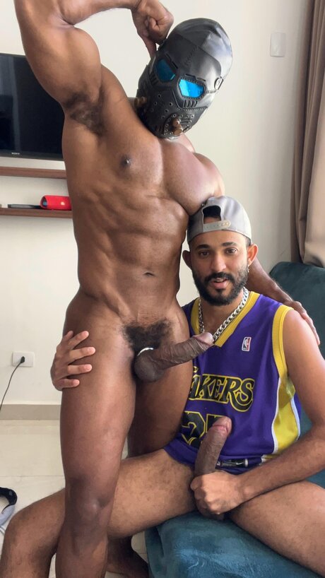 Nick Alpha Free star nice images