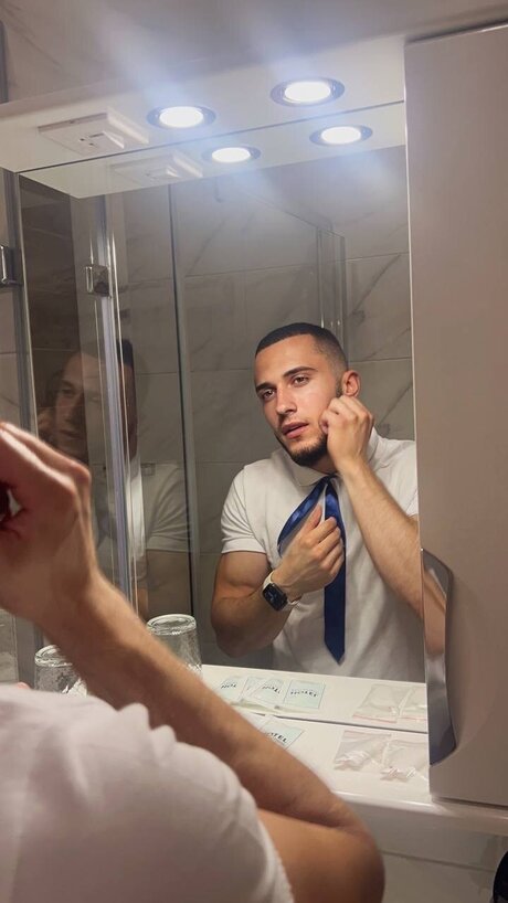 Nick Alpha Free pornographic actress pic