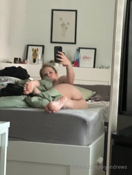 Ivyandrews pornstar adult archive