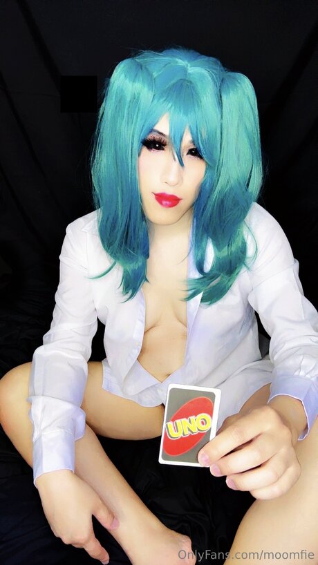 Moomfie best actress pic