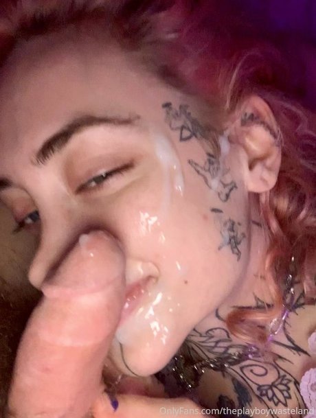 Lil Bo weep erotic pornstar image