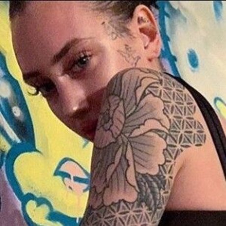 Lil Bo weep high quality star image