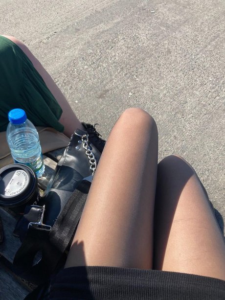 bbabygirllq model hd archive