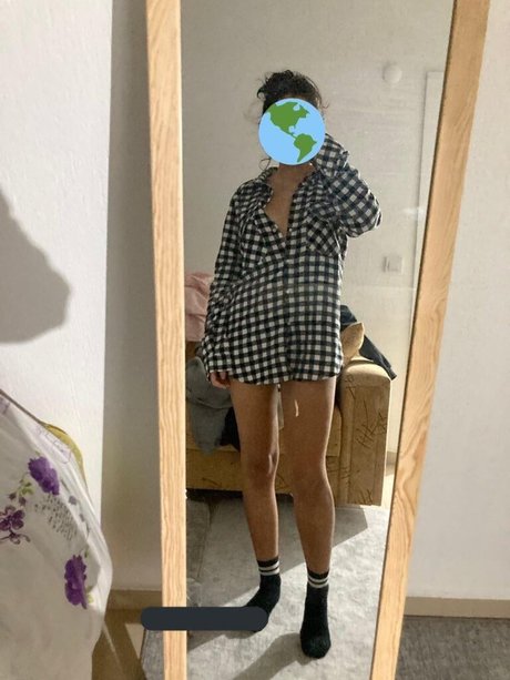 bbabygirllq nudes actress pics